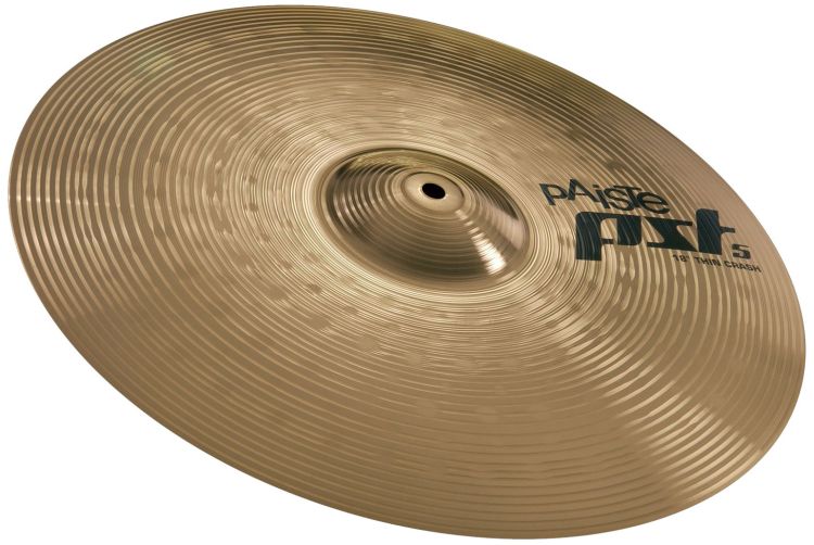crash-paiste-pst-5-new-medium-14-35-56-cm-traditio_0001.jpg