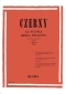 carl-czerny-schule-der-gelaeufigkeit-op-299-pno-_0001.JPG