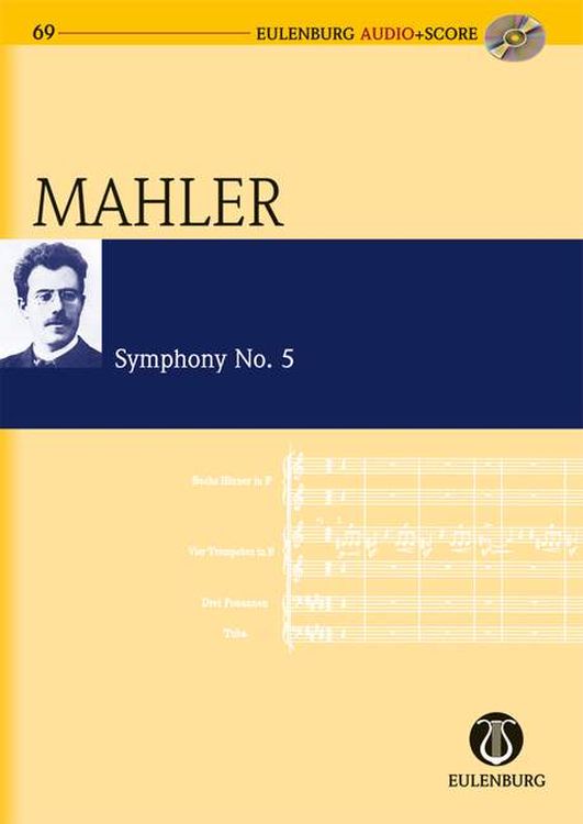 gustav-mahler-sinfonie-no-5-orch-_notencd-stp_-_0001.JPG