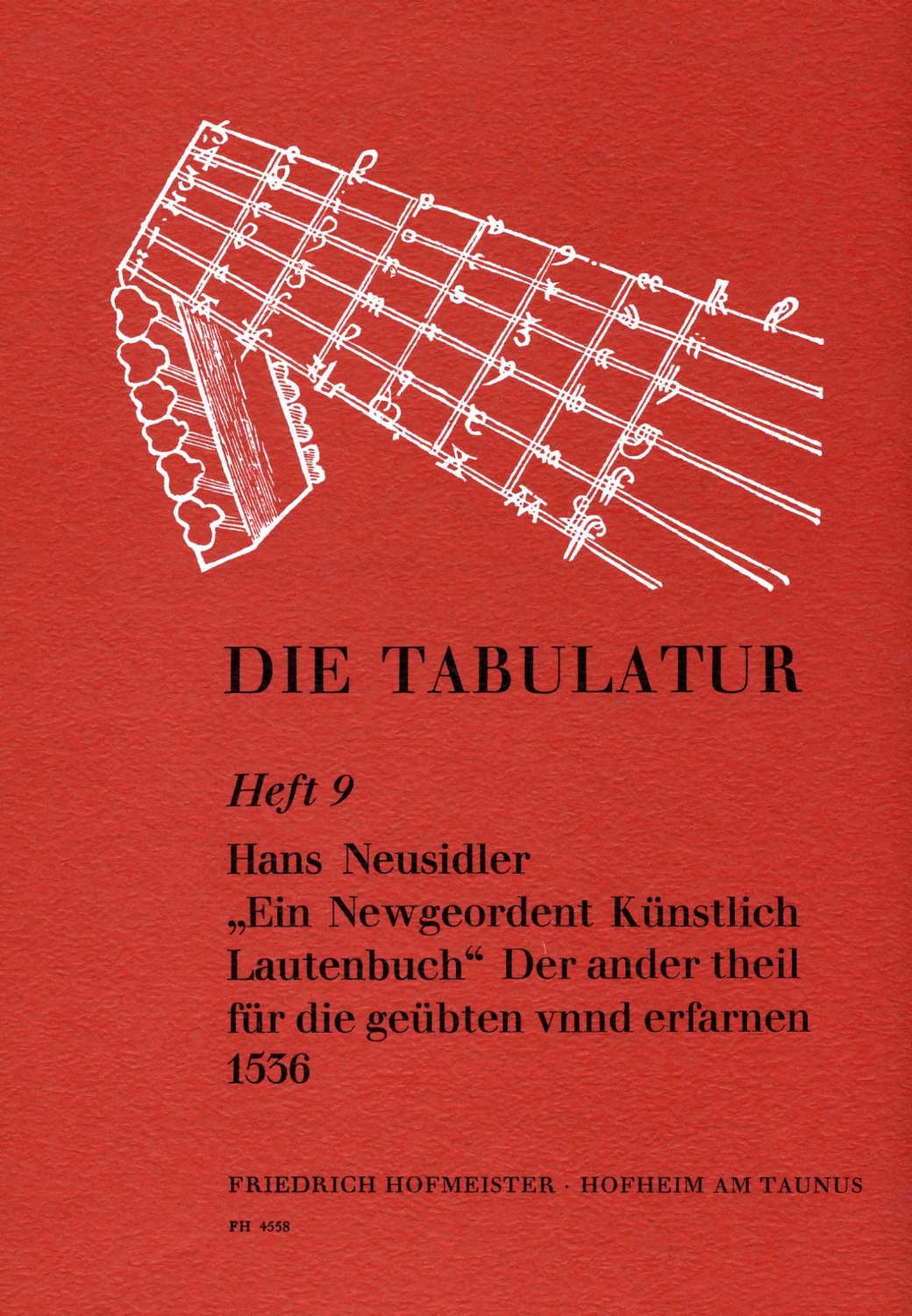 hans-neusidler-ein-newgeordent-kuenstlich-lautenbu_0001.JPG