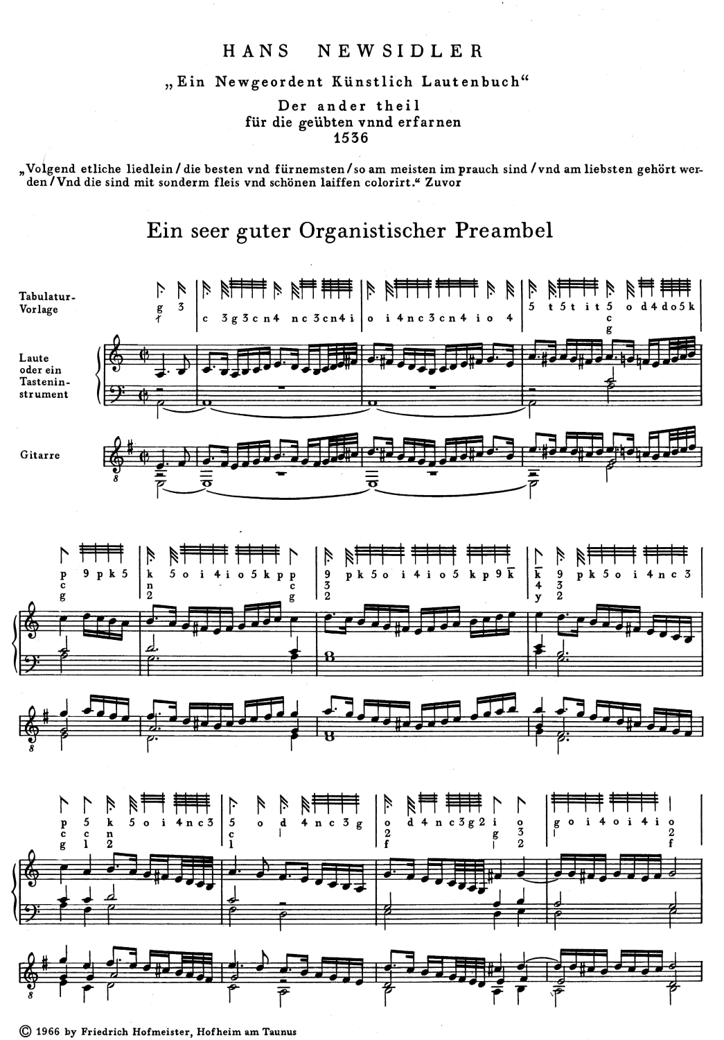 hans-neusidler-ein-newgeordent-kuenstlich-lautenbu_0006.JPG