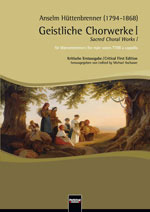 anselm-huettenbrenner-geistliche-chorwerke-vol-1-m_0001.JPG