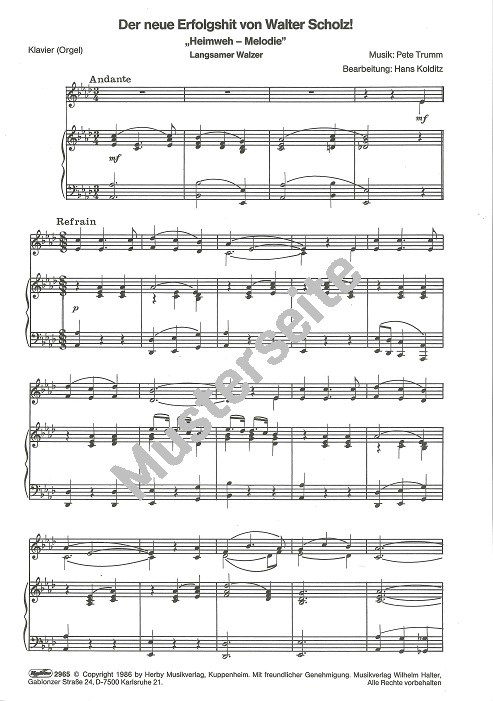 walter-scholz-heimweh-melodie-2trp-pno-_0006.JPG