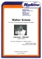 walter-scholz-heimweh-melodie-2trp-pno-_0001.JPG