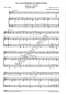 walter-scholz-heimweh-melodie-2trp-pno-_0006.JPG