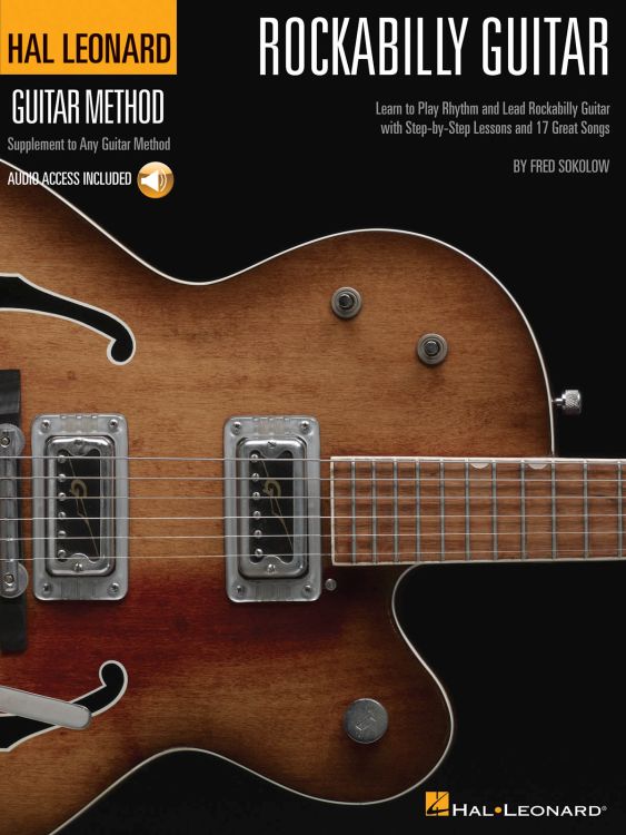 fred-sokolow-rockabilly-guitar-gtrtab-_notendownlo_0001.JPG