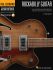 fred-sokolow-rockabilly-guitar-gtrtab-_notendownlo_0001.JPG