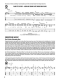 fred-sokolow-rockabilly-guitar-gtrtab-_notendownlo_0006.JPG