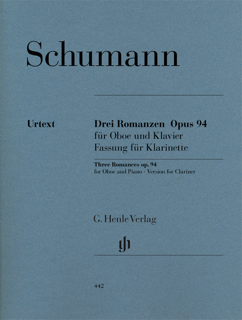 robert-schumann-3-romanzen-op-94-clr-pno-_urtext_-_0001.JPG