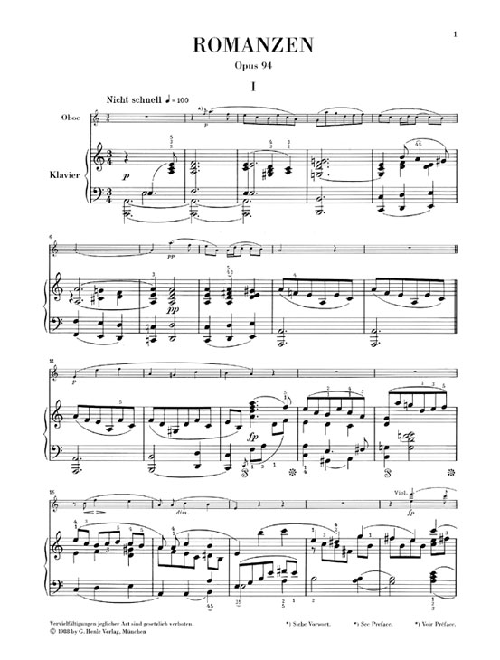 robert-schumann-3-romanzen-op-94-clr-pno-_urtext_-_0007.JPG