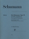 robert-schumann-3-romanzen-op-94-clr-pno-_urtext_-_0001.JPG