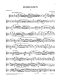 robert-schumann-3-romanzen-op-94-clr-pno-_urtext_-_0006.JPG