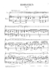 robert-schumann-3-romanzen-op-94-clr-pno-_urtext_-_0007.JPG