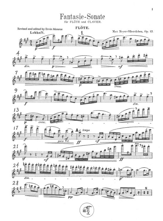 max-meyer-olbersleben-fantasie-sonate-op-17-fl-pno_0002.jpg