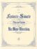 max-meyer-olbersleben-fantasie-sonate-op-17-fl-pno_0001.jpg