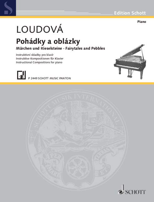 viktor-kalabis-sonata-op-58-vl-pno-_0001.JPG