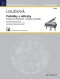 viktor-kalabis-sonata-op-58-vl-pno-_0001.JPG