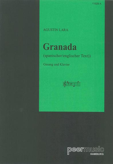 agustin-lara-granada-d-dur-ges-pno-_hoch-span-engl_0001.JPG