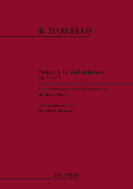 benedetto-marcello-sonate-op-11-4-g-moll-vc-pno-_0001.JPG