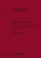 benedetto-marcello-sonate-op-11-4-g-moll-vc-pno-_0001.JPG
