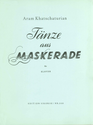 aram-chatschaturjan-taenze-aus-maskerade-pno-_0001.JPG