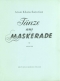 aram-chatschaturjan-taenze-aus-maskerade-pno-_0001.JPG