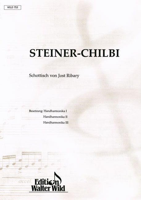 jost-ribary-steiner-chilbi-handh-_1-3-st_-_0001.JPG