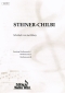 jost-ribary-steiner-chilbi-handh-_1-3-st_-_0001.JPG