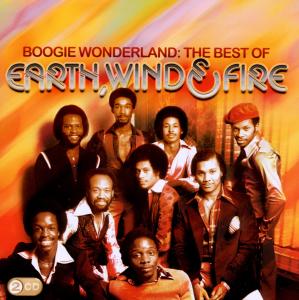 boogie-wonderland-the-best-of-earth-wind--fire-ear_0001.JPG