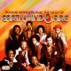 boogie-wonderland-the-best-of-earth-wind--fire-ear_0001.JPG