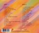boogie-wonderland-the-best-of-earth-wind--fire-ear_0002.JPG