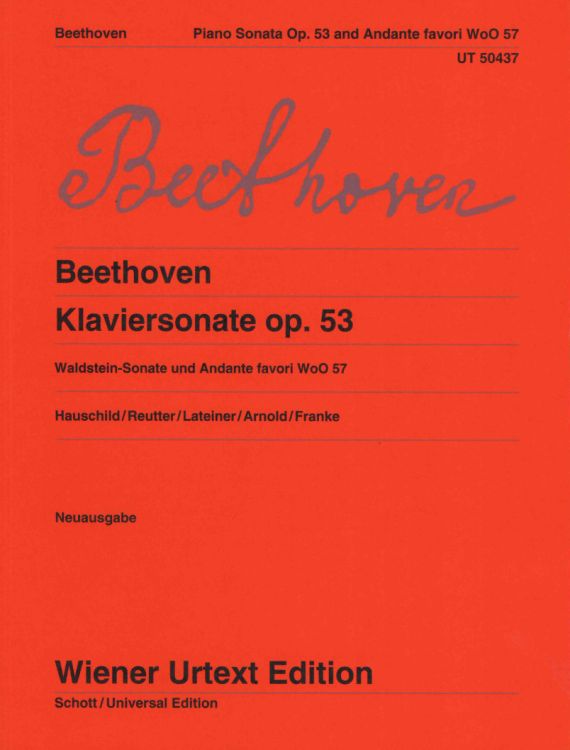 ludwig-van-beethoven-sonate--andante-favori-op-53-_0001.jpg