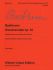 ludwig-van-beethoven-sonate--andante-favori-op-53-_0001.jpg
