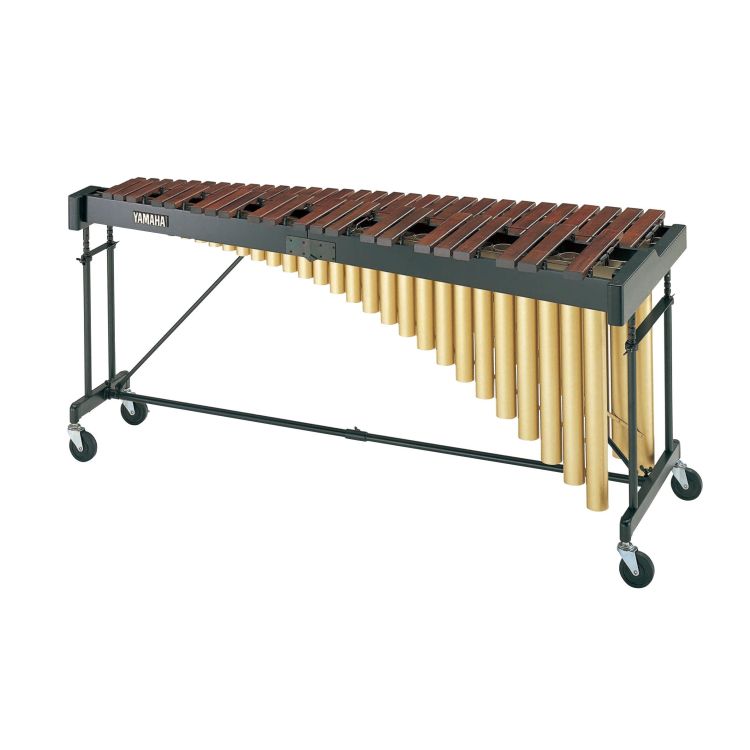 marimbaphon-yamaha-ym-2400r-4-3-oktaven-palisander_0001.jpg