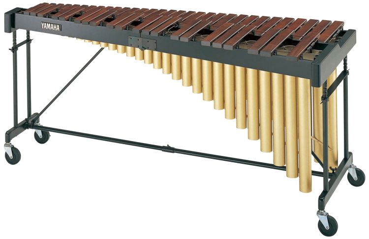 marimbaphon-yamaha-ym-2400r-4-3-oktaven-palisander_0002.jpg
