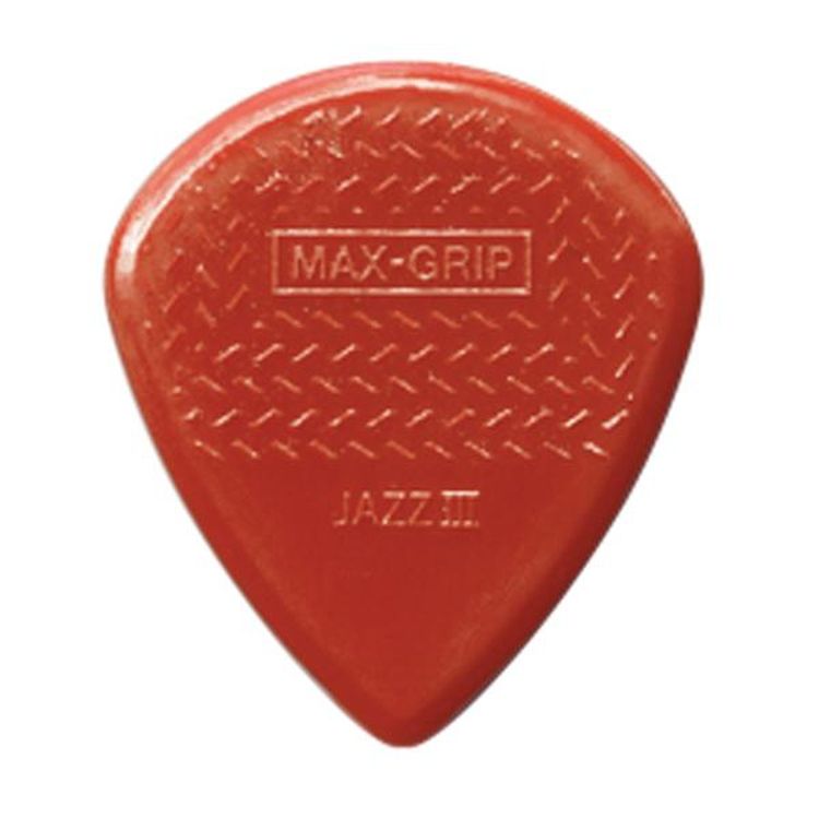 dunlop-picks-max-grip-jazz-iii-nylon-orange-zubeho_0001.jpg