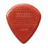dunlop-picks-max-grip-jazz-iii-nylon-orange-zubeho_0001.jpg