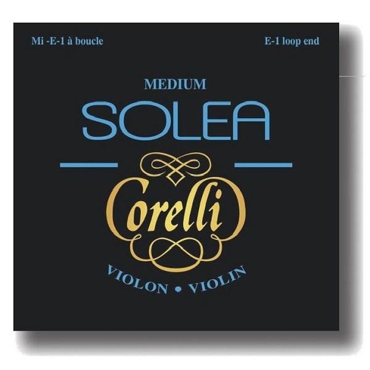 corelli-e-mi-solea-saite-mittel-accessoires-pour-v_0001.jpg