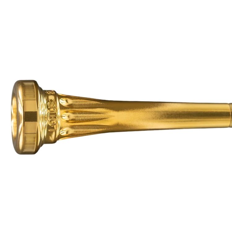 embouchure-trompette-lotus-2m-laiton-_0001.jpg