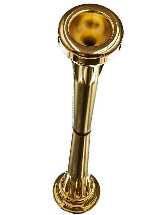 embouchure-trompette-lotus-2m-laiton-_0002.jpg