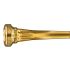 embouchure-trompette-lotus-2m-laiton-_0001.jpg
