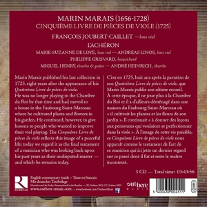 cinquieme-livre-de-pieces-de-viole-fran_ois-jouber_0002.JPG