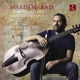 cinquieme-livre-de-pieces-de-viole-fran_ois-jouber_0001.JPG