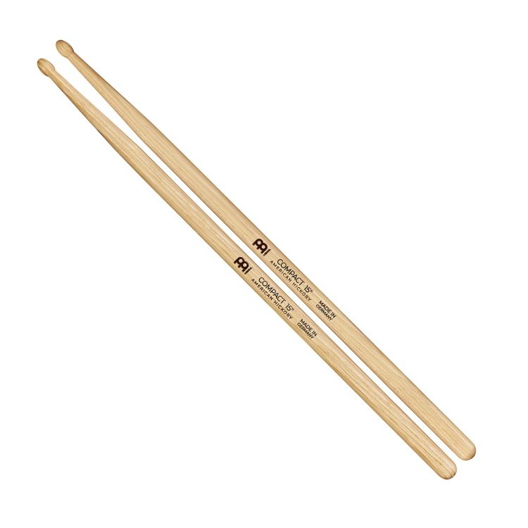 drumsticks-meinl-compact-american-15-hickory-natur_0001.jpg