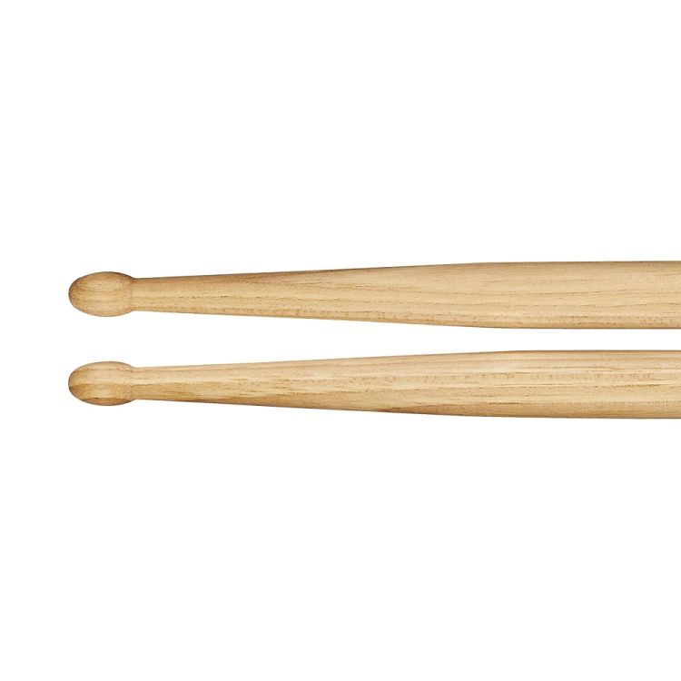 baguettes-de-batterie-meinl-compact-american-15-hi_0002.jpg
