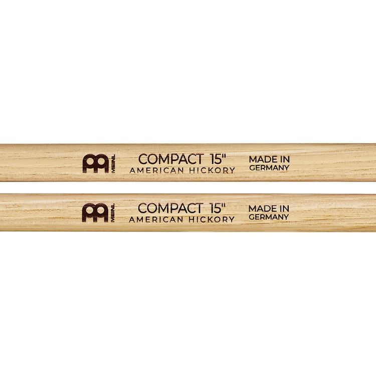 drumsticks-meinl-compact-american-15-hickory-natur_0003.jpg