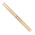 baguettes-de-batterie-meinl-compact-american-15-hi_0001.jpg
