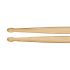 baguettes-de-batterie-meinl-compact-american-15-hi_0002.jpg