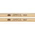 baguettes-de-batterie-meinl-compact-american-15-hi_0003.jpg