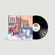 french-kiss-gonzales-chilly-gentle-threat-lp-analo_0001.JPG
